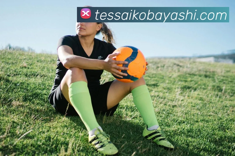 奖项1